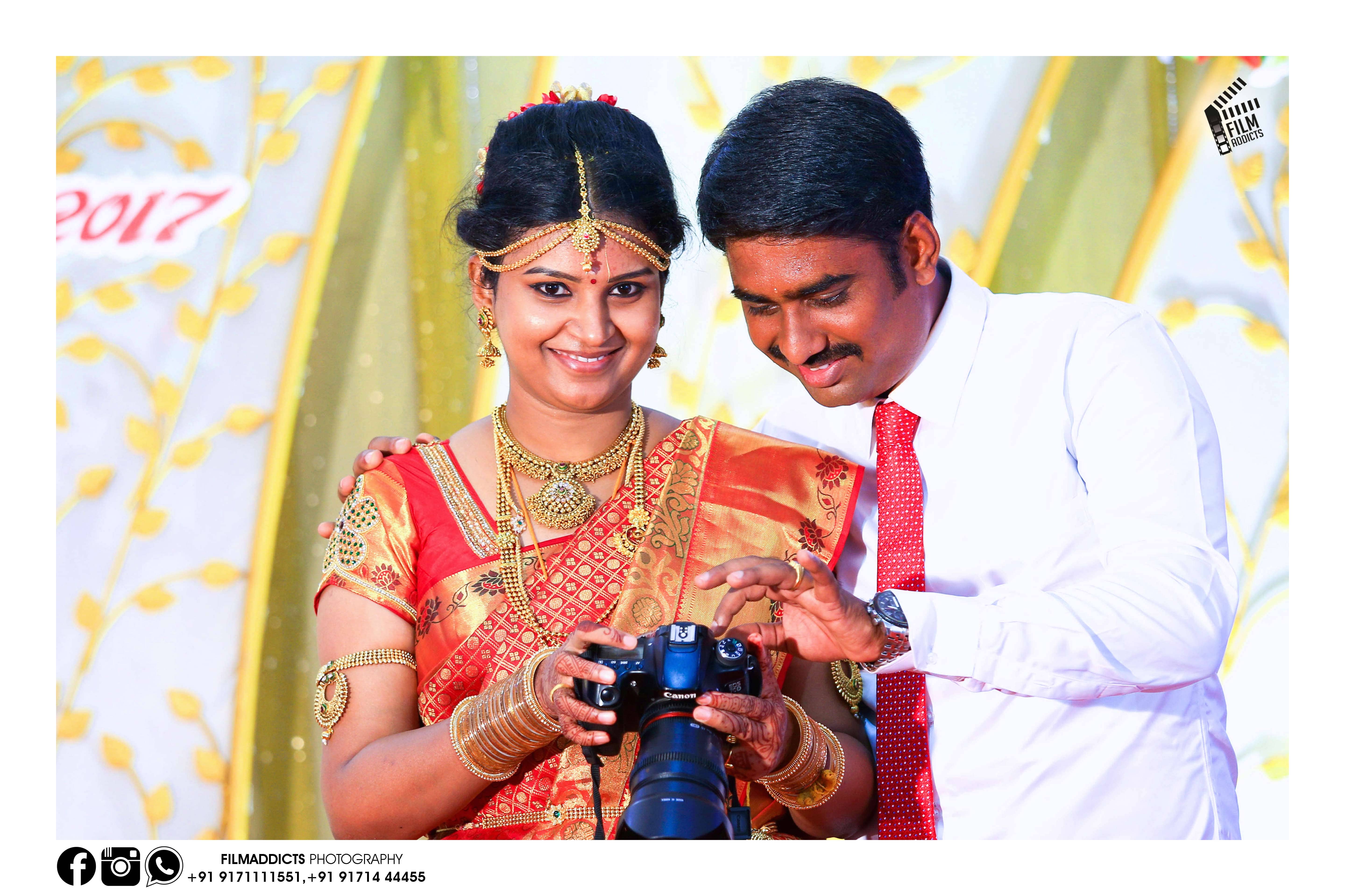 Best wedding photographers in Tirunelveli,Best wedding photography in Tirunelveli,Best candid photographers in Tirunelveli,Best candid photography in Tirunelveli,Best marriage photographers in Tirunelveli,Best marriage photography in Tirunelveli,Best photographers in Tirunelveli,Best photography in Tirunelveli,Best wedding candid photography in Tirunelveli,Best wedding candid photographers in Tirunelveli,Best wedding video in Tirunelveli,Best wedding videographers in Tirunelveli,Best wedding videography in Tirunelveli,Best candid videographers in Tirunelveli,Best candid videography in Tirunelveli,Best marriage videographers in Tirunelveli,Best marriage videography in Tirunelveli,Best videographers in Tirunelveli,Best videography in Tirunelveli,Best wedding candid videography in Tirunelveli,Best wedding candid videographers in Tirunelveli,Best helicam operators in Tirunelveli,Best drone operators in Tirunelveli,Best wedding studio in Tirunelveli,Best professional photographers in Tirunelveli,Best professional photography in Tirunelveli,No.1 wedding photographers in Tirunelveli,No.1 wedding photography in Tirunelveli,Tirunelveli wedding photographers,Tirunelveli wedding photography,Tirunelveli wedding videos,Best candid videos in Tirunelveli,Best candid photos in Tirunelveli,Best helicam operators photography in Tirunelveli,Best helicam operator photographers in Tirunelveli,Best outdoor videography in Tirunelveli,Best professional wedding photography in Tirunelveli,Best outdoor photography in Tirunelveli,Best outdoor photographers in Tirunelveli,Best drone operators photographers in Tirunelveli,Best wedding candid videography in Tirunelveli,tamilnadu wedding photography, tamilnadu.